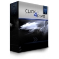 click4pips forex expert advisor (Enjoy Free BONUS AIMS v.2)